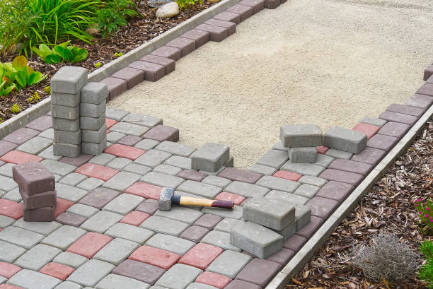 Best Driveway Repair Near Me  in Bloomsburg, PA