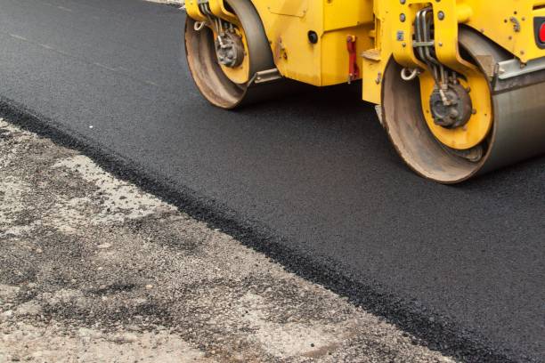 Best Interlocking Driveway Pavers  in Bloomsburg, PA