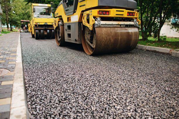  Bloomsburg, PA Driveway Pavers Pros
